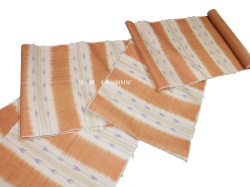 ���]�e�G��@���i�R���㐡��